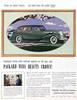 Packard 1939194.jpg
